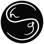 shg-foto logo